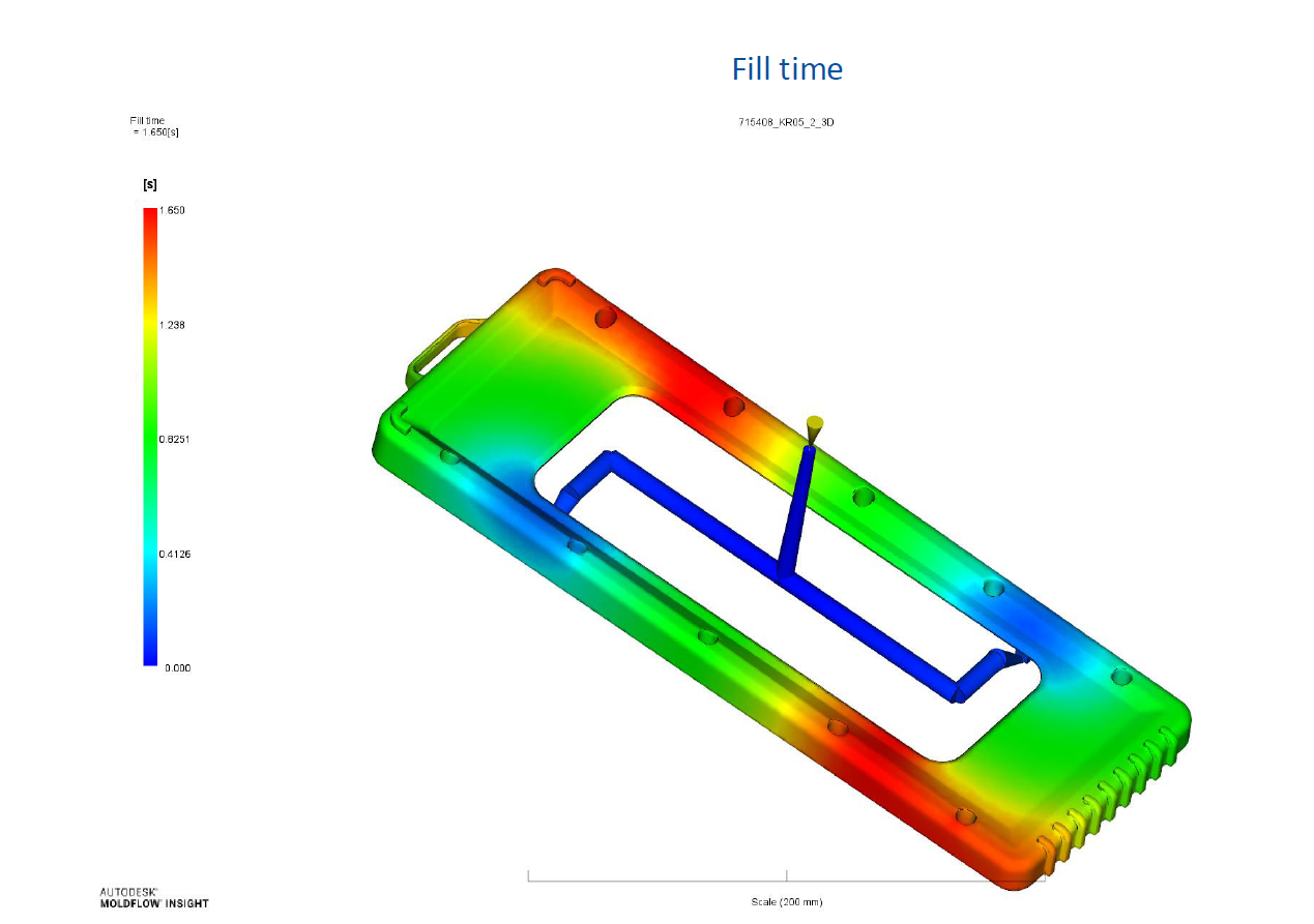 <span>mold flow 1</span>