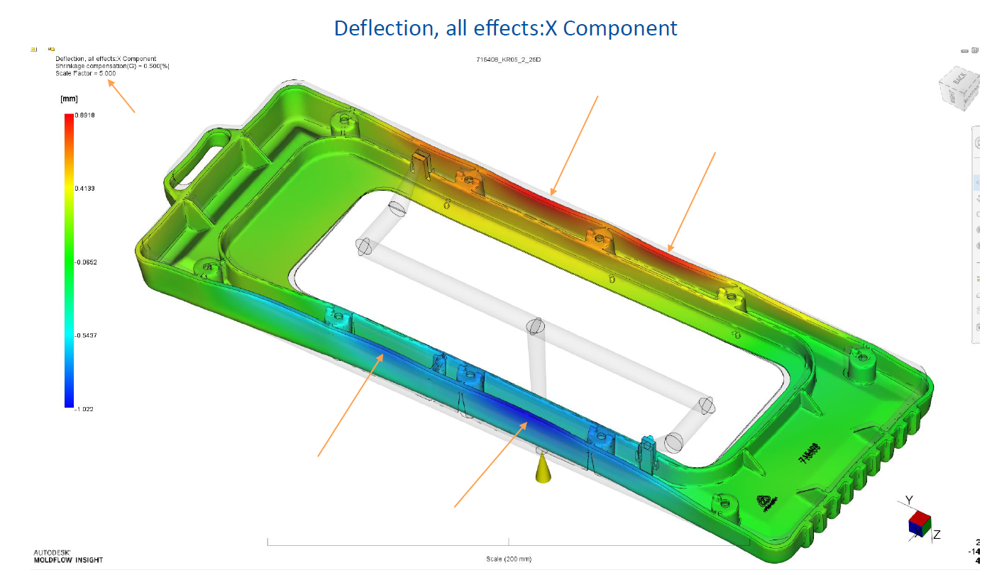 <span>mold flow 10</span>