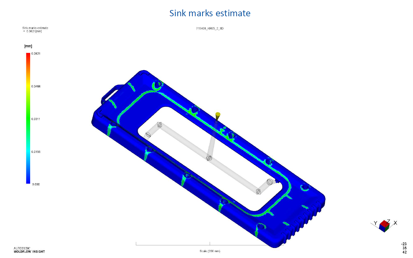 <span>mold flow 4</span>