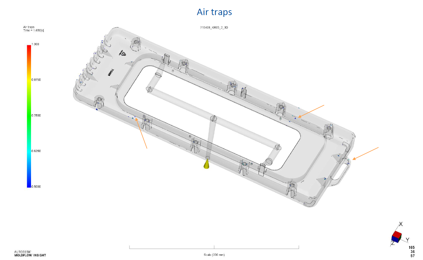 <span>mold flow 6</span>