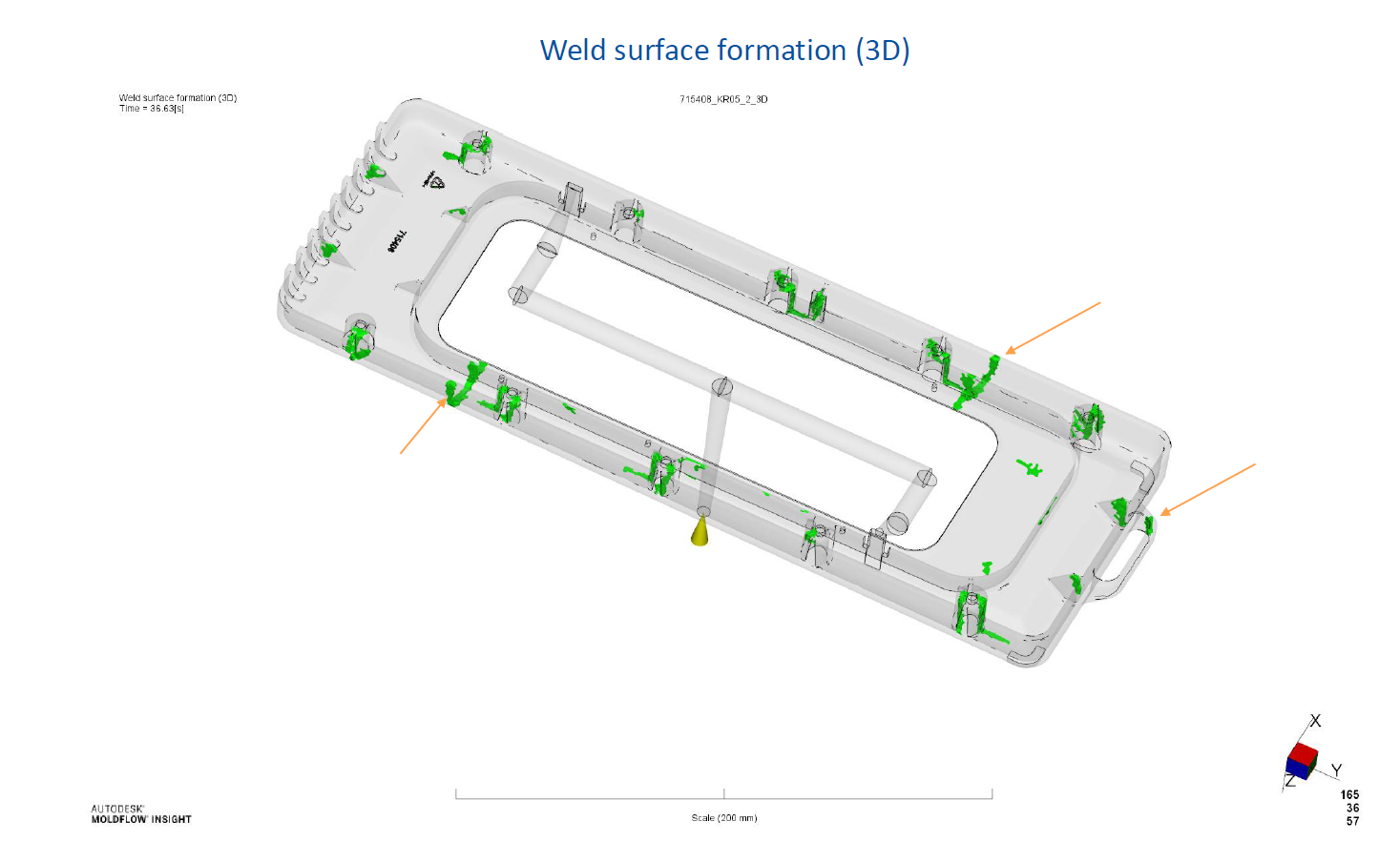 <span>mold flow 7</span>