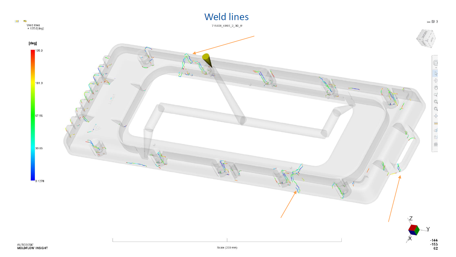 <span>mold flow 8</span>