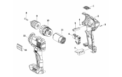 <span><span>Product idea</span></span>