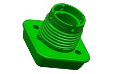 <span>product design 1</span>